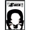 Image 1 : Marvel Astonishing X-Men #10