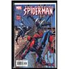 Image 1 : Marvel The Amazing Spider-Man #512