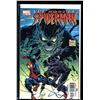 Image 1 : Marvel The Amazing Spider-Man #513