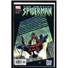 Image 1 : Marvel The Amazing Spider-Man #514