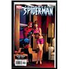 Image 1 : Marvel The Amazing Spider-Man #515