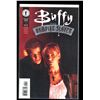 Image 1 : Dark Horse Buffy The Vampire Slayer #4