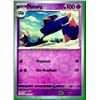 Image 1 : Pokemon Metang - 062/159 Reverse Holo Journey Together