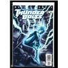 Image 1 : Marvel Thunder Bolts #66