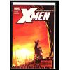 Image 1 : Marvel Uncanny X-Men #413