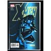 Image 1 : Marvel Uncanny X-Men #412