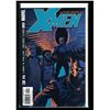 Image 1 : Marvel Uncanny X-Men #409