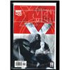 Image 1 : Marvel Uncanny X-Men #400