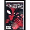 Image 1 : Marvel The Amazing Spider-Man #39
