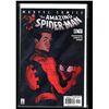 Image 1 : Marvel The Amazing Spider-Man #37