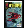 Image 1 : Marvel The Amazing Spider-Man #28