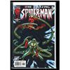 Image 1 : Marvel The Amazing Spider-Man #26