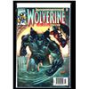Image 1 : Marvel Wolverine #156
