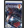Image 1 : Marvel Spider-Man #38