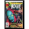Image 1 : Marvel What If... Starring Rogue #98