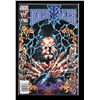 Image 1 : Chaos Comics WWE Under Taker #1