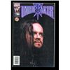 Image 1 : Chaos Comics WWE Under Taker #2
