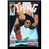 Image 1 : Marvel The Thing #29