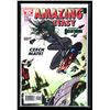 Image 1 : Marvel Amazing Fantasy #9