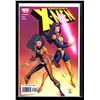 Image 1 : Marvel Uncanny X-Men #460