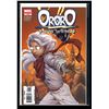 Image 1 : Marvel Ororo #1 Before the Storm