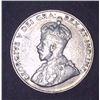 Image 2 : 1934 Canadian 5 Cent Coin
