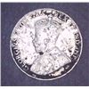 Image 2 : 1926 Canadian 5 Cent Coin