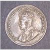 Image 2 : 1924 Canadian Penny One Cent Coin
