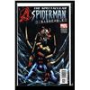 Image 1 : Marvel The Spectacular Spider-Man Disassembled #19