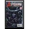 Image 1 : Marvel The Spectacular Spider-Man Disassembled #20