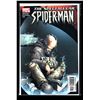 Image 1 : Marvel The Spectacular Spider-Man #22