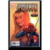 Image 1 : Marvel The Spectacular Spider-Man #23