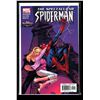 Image 1 : Marvel The Spectacular Spider-Man #24