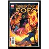 Image 1 : Marvel Fantastic Four: Foes #3