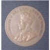 Image 2 : 1922 Canadian 1 Cent Coin Penny