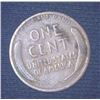 Image 2 : 1911 USA Wheat Penny One Cent Coin