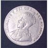 Image 2 : 1928 Canadian 5 Cent Coin