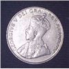 Image 2 : 1936 Canadian 5 Cent Coin