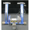 Image 1 : Minoura Mag850 Magnetic Bike Trainer