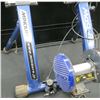 Image 2 : Minoura Mag850 Magnetic Bike Trainer