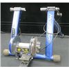 Image 3 : Minoura Mag850 Magnetic Bike Trainer