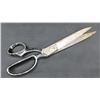 Image 1 : Large Scissors Shears 12” Long
