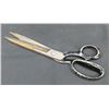 Image 2 : Large Scissors Shears 12” Long