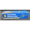 Image 1 : Manual Tubing Bender