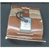 Image 2 : Vintage Universal 16 Volt Transformer for Bells & Chimes