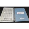 Image 3 : Close to My Heart Acrylic Stamp Sets Alphabets & Numbers E1007, E1018 & E1020