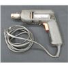 Image 1 : Black & Decker D1000 Electric Drill Tested & working