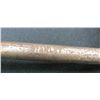 Image 3 : Vintage Corner Brace Hand Drill
