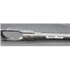 Image 2 : SportRack Adjustable Bike  Adapter Bar