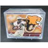 Image 1 : 2003 Atomic CFL Red Football Almost Complete Set BV $150